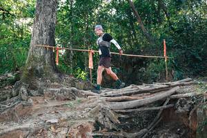 BIB: 
                            <button type="button" onclick="openModal(27303874)" class="btn btn-primary btn-sm float-right btn-popup" data-toggle="modal" data-target=".modal-high-quality">
                        <i class="fas fa-shopping-cart"></i> Add to Cart
                    </button>
                                            <button type="button" onclick="isThisMe(27303874, true)" class="btn btn-success btn-sm float-right btn-popup btn-isme hidden" data-toggle="tooltip" data-placement="bottom" title="นี่คือรูปของคุณใช่ไหม คลิกที่นี่เพื่อเอาเข้าอัลบั้ม">
                        <i class="fas fa-plus"></i> Add to album
                    </button>
                    <button type="button" onclick="isThisMe(27303874, false)" class="btn btn-warning btn-sm float-right btn-popup btn-isnotme hidden">
                        <i class="fas fa-ban"></i> Remove from album
                    </button>